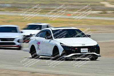 media/May-24-2025-Turn8 Trackdays (Sat) [[034586b55d]]/6 Beginner/Session 2 (Cotton Corners-Grapevine)/
